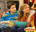 /album/fotogaleria/seddie-54-jpg/